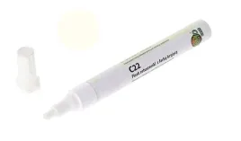 pisak-retuszerski-z-farba-kryjaca-cleho-c22-900-932-kremowy-ral9001