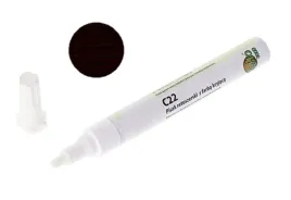 pisak-retuszerski-z-farba-kryjaca-cleho-c22-dab-bagienny-191