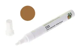 pisak-retuszerski-z-farba-kryjaca-cleho-c22-orzech-jasny-136