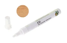 pisak-retuszerski-z-farba-kryjaca-cleho-c22-058-buk-jasny