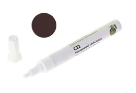 pisak-retuszerski-z-farba-kryjaca-cleho-c22-190-orzech-sredni-p35