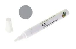 pisak-retuszerski-z-farba-kryjaca-c22-740-popielaty-piryt-ral-7040