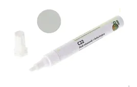 pisak-retuszerski-z-farba-kryjaca-szary-jasny-ral-7035-cleho-c22-960