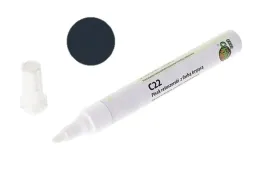 pisak-retuszerski-z-farba-kryjaca-cleho-c22-954-antracyt-ral-7016