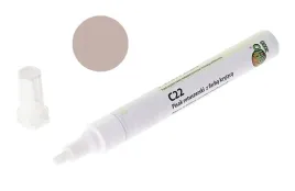 pisak-retuszerski-z-farba-kryjaca-c22-115-mocca