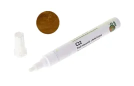 pisak-retuszerski-z-farba-kryjaca-cleho-c22-134-zloty-dab