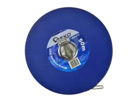 miara-zwijana-pcv-50m-geko