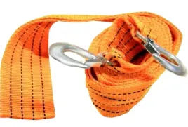geko-mocna-lina-linka-holownicza-5t-75m-petla-i-hak-g02392