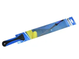 noz-do-ciecia-welny-mineralnej-styropianu-geko-g81209