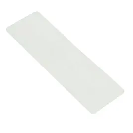 podkladki-pod-duze-obciazenia-1mmx53mmx210mm-250-szt