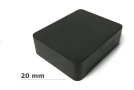 podkladki-pod-duze-obciazenia-20mmx40mmx60mm-250-szt
