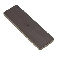 podkladki-pod-duze-obciazenia-10mmx53mmx140mm-100-szt