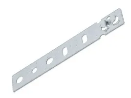 kotwa-do-montazu-okien-aluminiowych-18mm-zaczep-18mm-500-szt