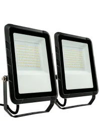pro-reflektor-led-budowlany-16000lm-2x100w-ip65-reflektor-naswietlacz-lampa