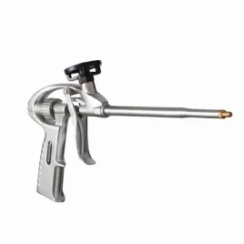 pistolet-do-piany-kleju-pianokleju-metalowy-wytrzymaly-solidny