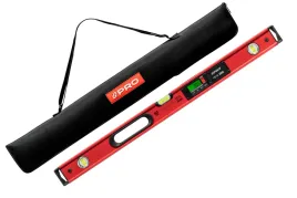poziomnica-cyfrowa-poziomica-elektroniczna-pro-900-digital-80-cm-pokrowiec