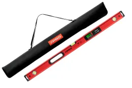 poziomnica-cyfrowa-poziomica-elektroniczna-pro-900-digital-100-cm-pokrowiec