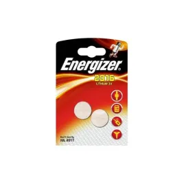 bateria-specjalistyczna-energizer-a76-15v-2-sztuki