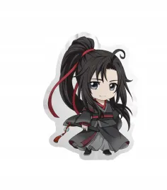 poduszka-chibi-mo-dao-zu-shi-wei-wuxian