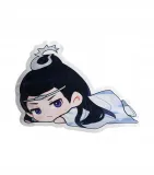 poduszka-chibi-mo-dao-zu-shi
