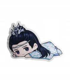 poduszka-chibi-mo-dao-zu-shi