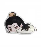 poduszka-chibi-mo-dao-zu-shi