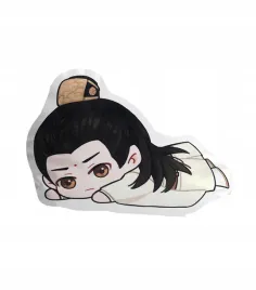 poduszka-chibi-mo-dao-zu-shi