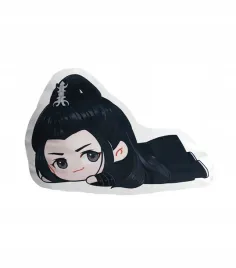 poduszka-chibi-mo-dao-zu-shi