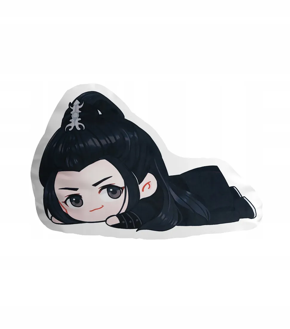 poduszka-chibi-mo-dao-zu-shi