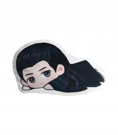poduszka-chibi-mo-dao-zu-shi
