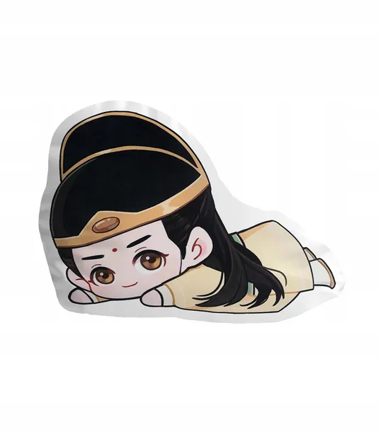 poduszka-chibi-mo-dao-zu-shi