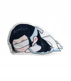 poduszka-chibi-mo-dao-zu-shi
