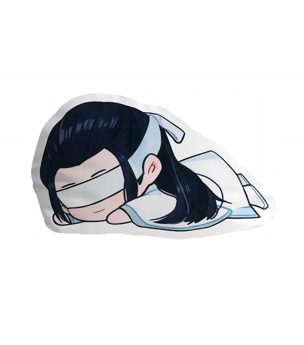poduszka-chibi-mo-dao-zu-shi