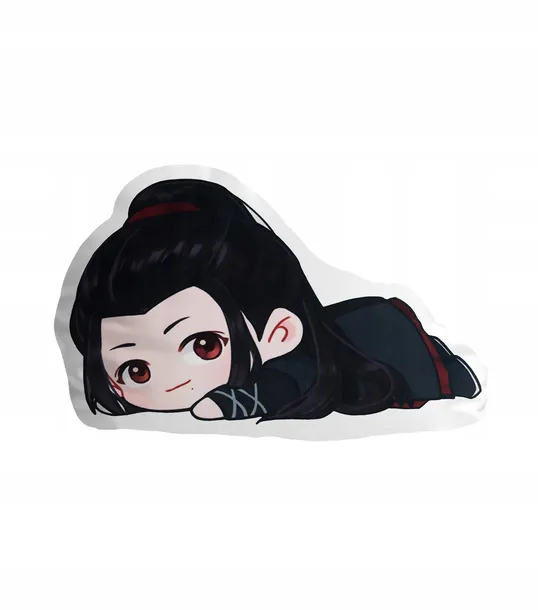 poduszka-chibi-mo-dao-zu-shi
