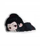 poduszka-chibi-mo-dao-zu-shi