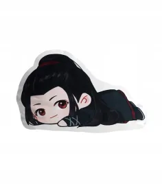 poduszka-chibi-mo-dao-zu-shi