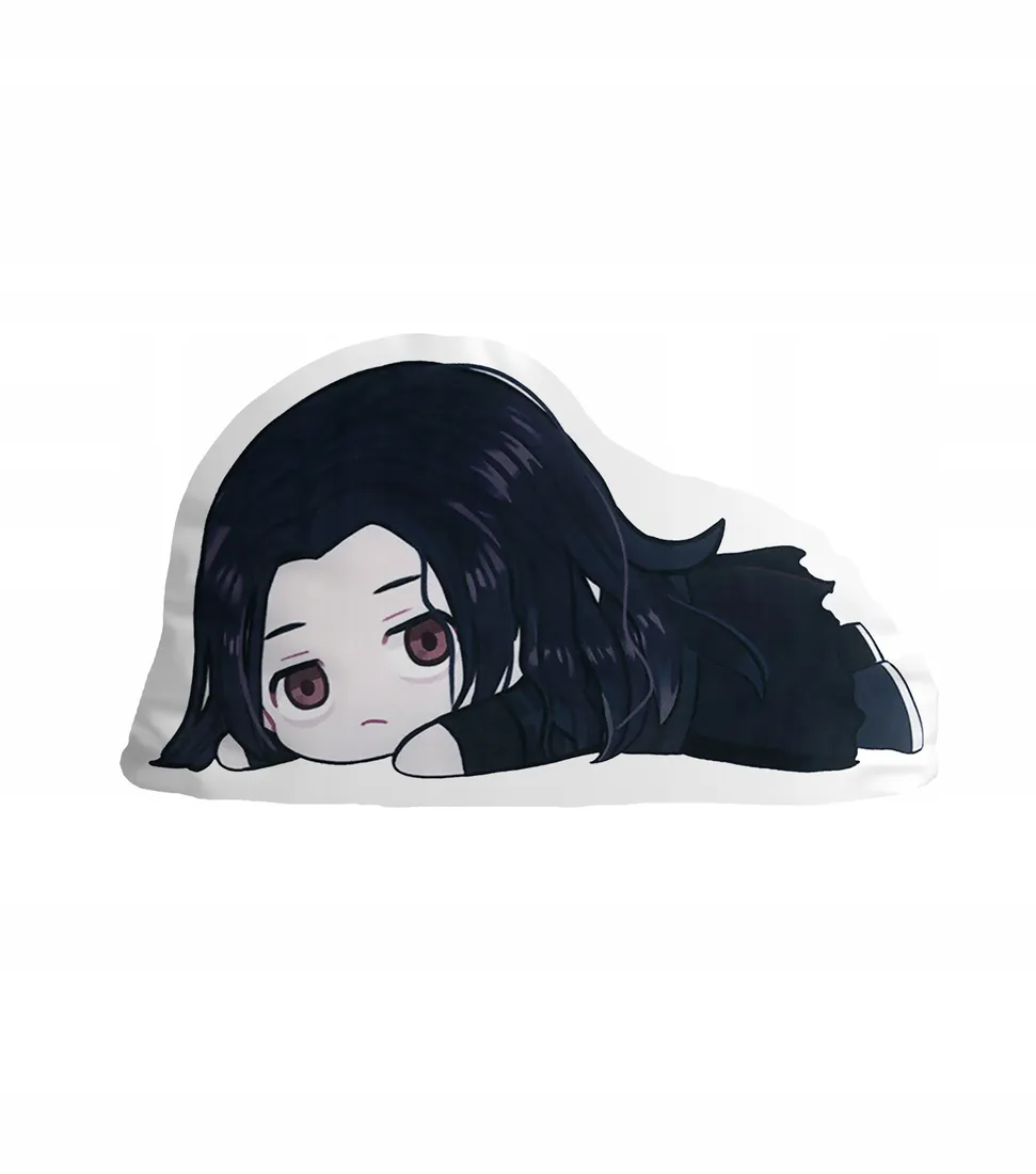 poduszka-chibi-mo-dao-zu-shi
