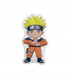 poduszka-chibi-naruto