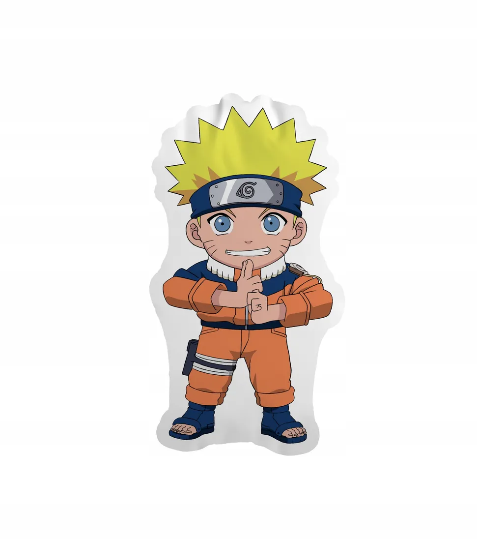 poduszka-chibi-naruto