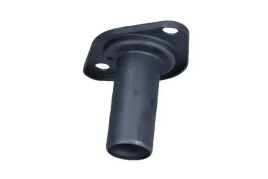 tuleja-peugeot-walka-sprzeglowego-boxer-22hdi-06-maxgear-61-5601