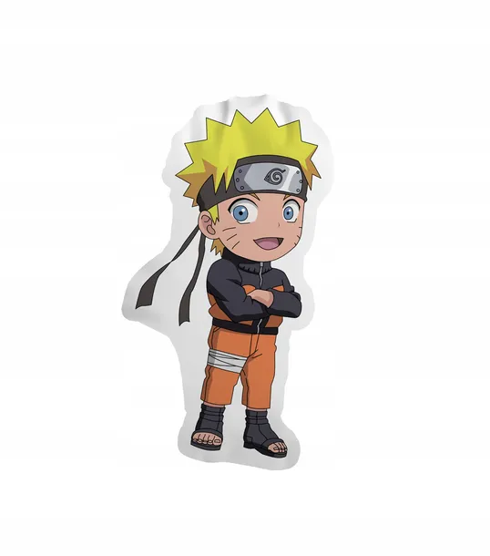 poduszka-chibi-naruto