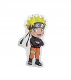 poduszka-chibi-naruto