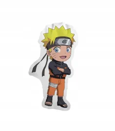 poduszka-chibi-naruto