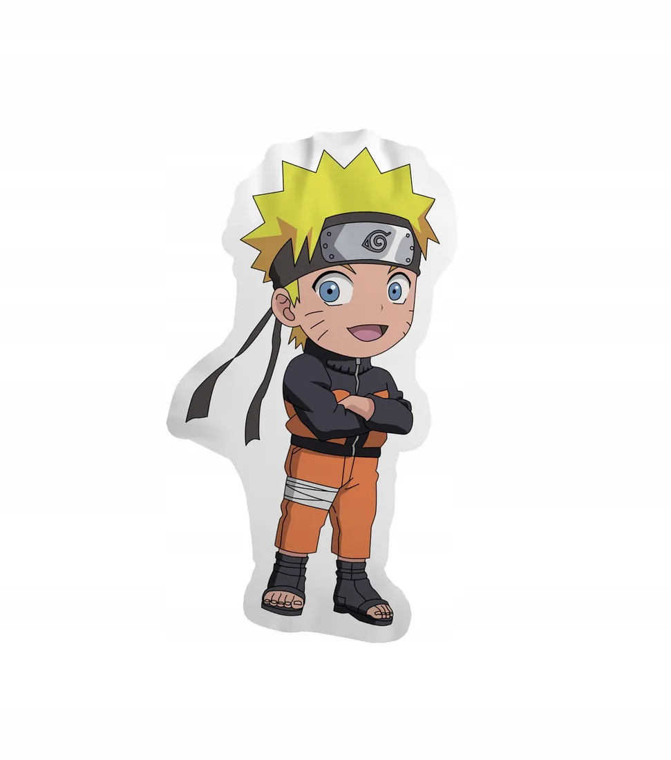 poduszka-chibi-naruto