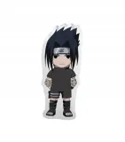 poduszka-chibi-naruto-sasuke