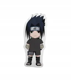 poduszka-chibi-naruto-sasuke