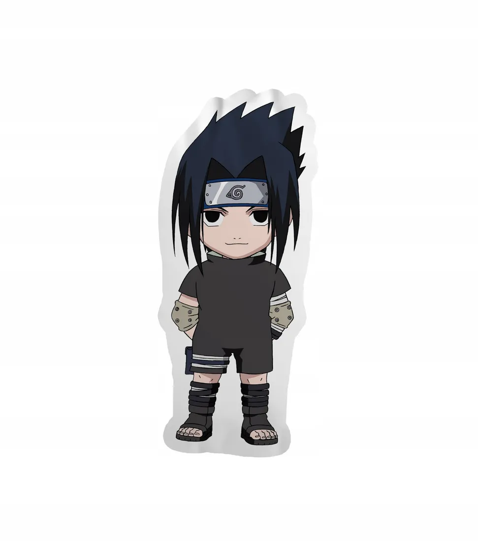 poduszka-chibi-naruto-sasuke
