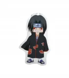 poduszka-chibi-naruto-itachi