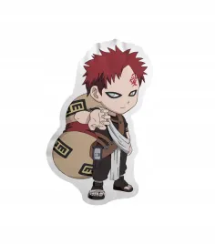 poduszka-chibi-naruto-gaara