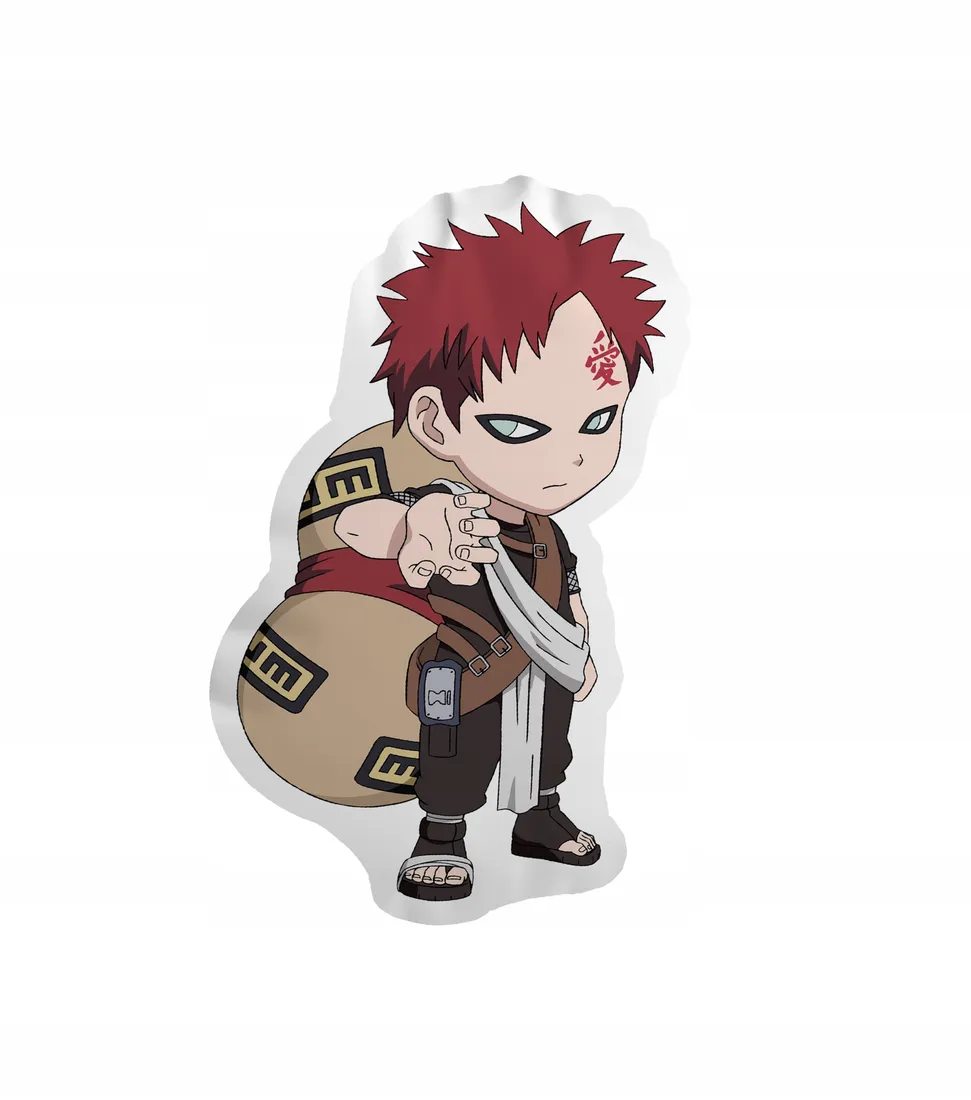 poduszka-chibi-naruto-gaara